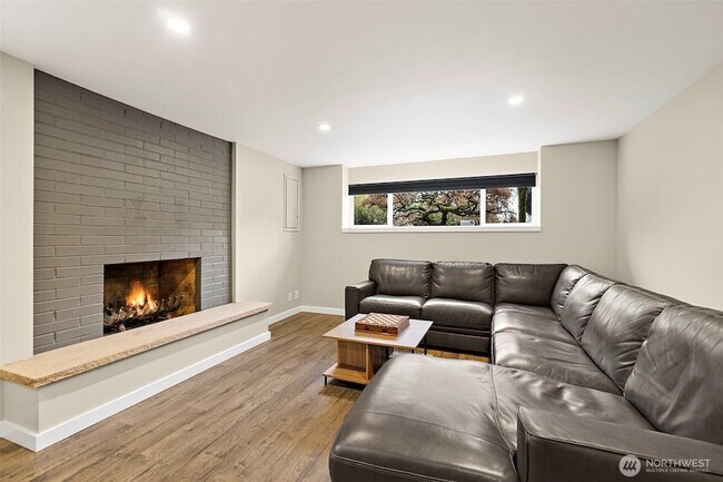 Building Photo - 3831 Letitia Ave S