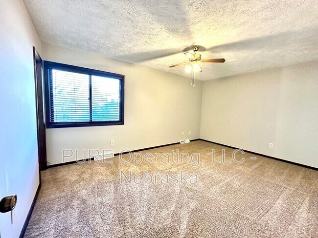 Building Photo - 13007 S 35th St