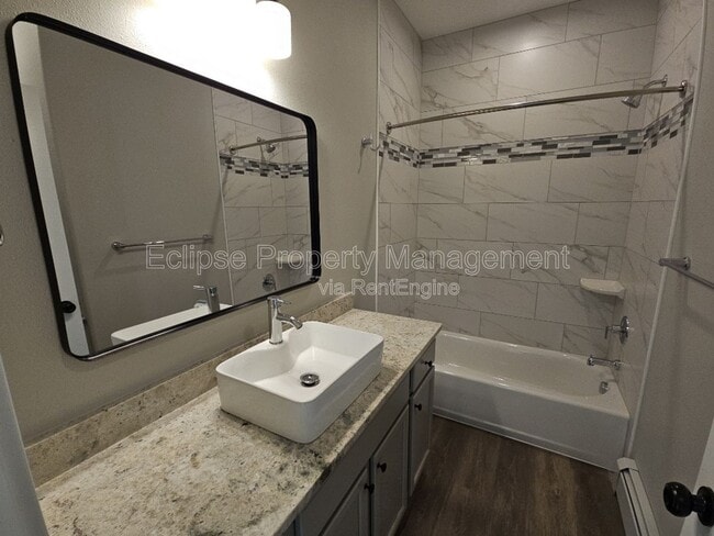 Building Photo - 509 Washington Ave