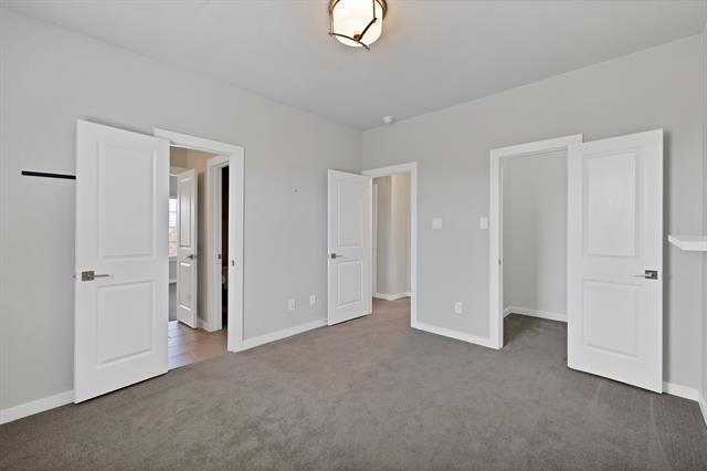 Building Photo - 883 Alfred Ct