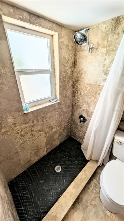 Building Photo - 7477 Mariana Dr