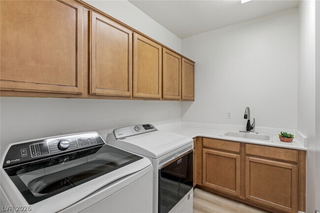 Building Photo - 10848 Ickworth Ct