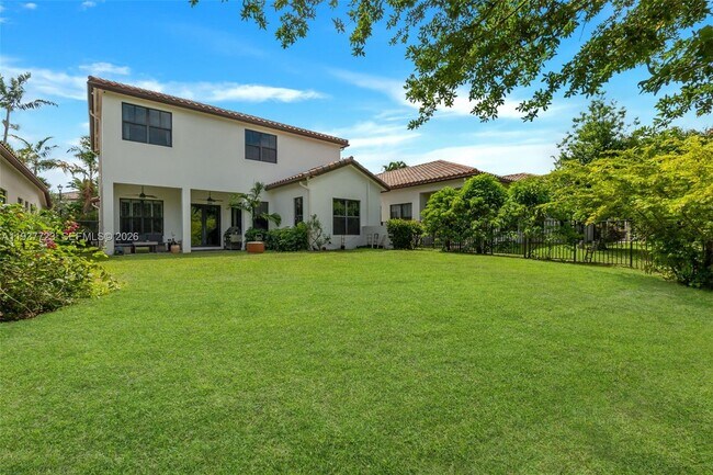 Building Photo - 4038 NW 85th Ave