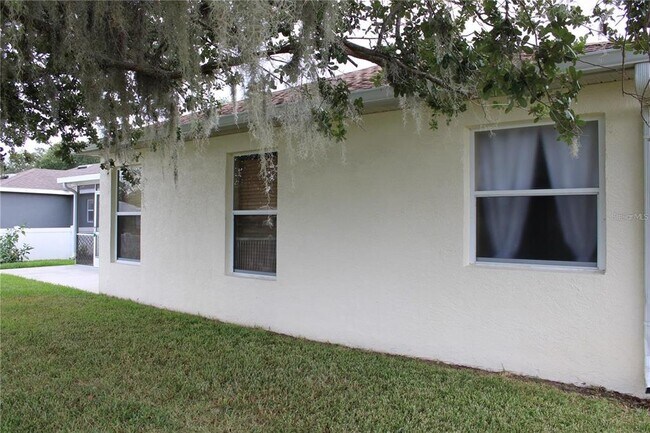 Building Photo - 11479 Walden Loop