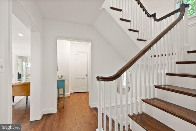Building Photo - 5152 Manning Pl NW