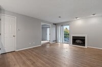 Building Photo - 2575 S Syracuse Way