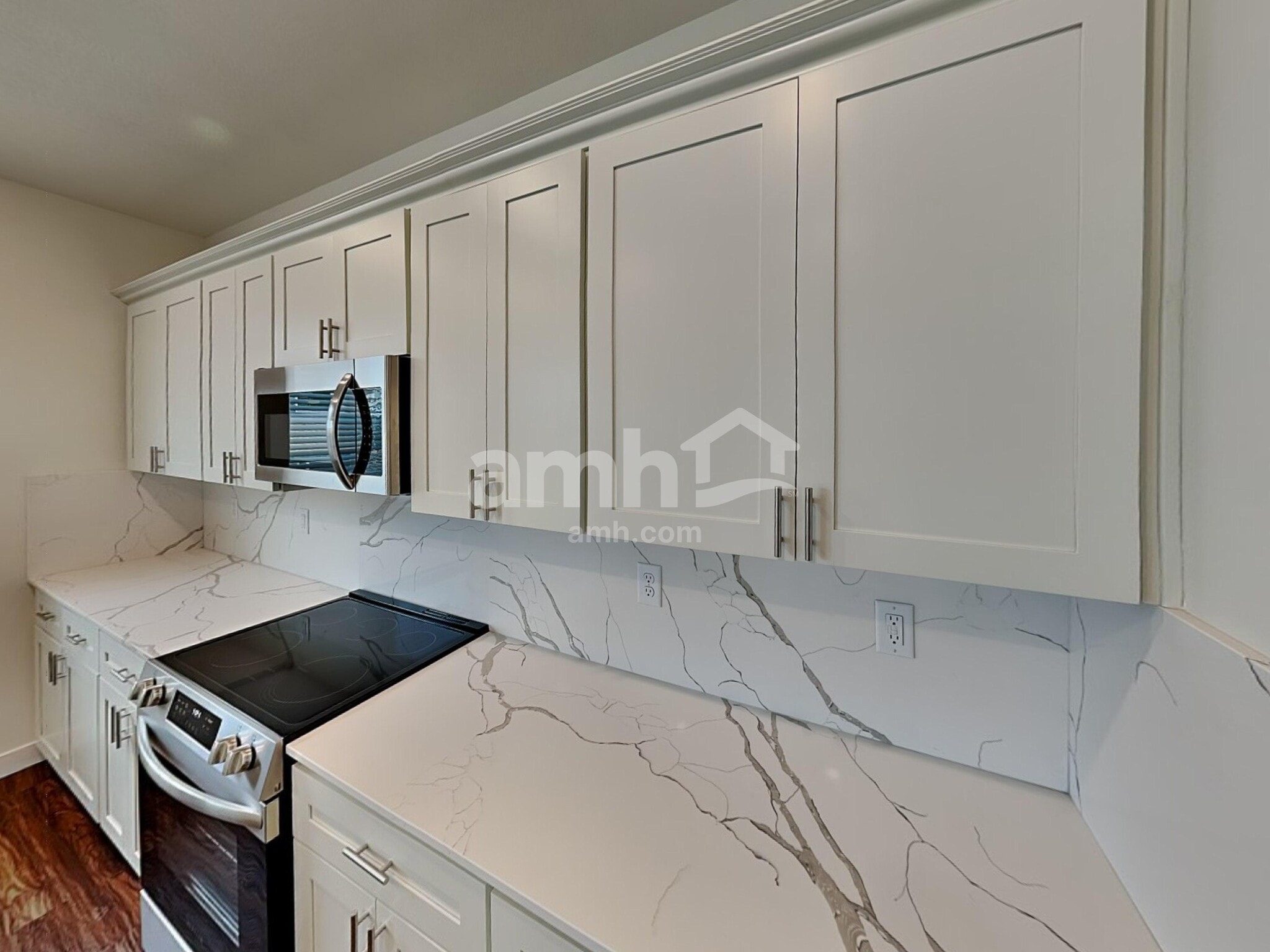 Building Photo - 8937 Wilroy Rd