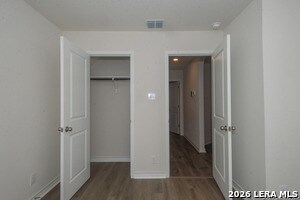 Building Photo - 14059 Coquina Blfs