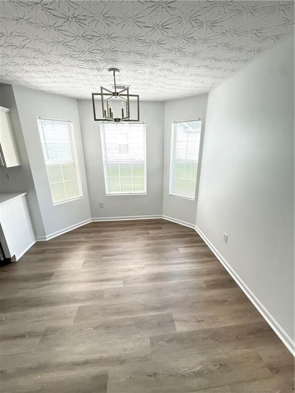 Building Photo - 970 Harbins View Dr