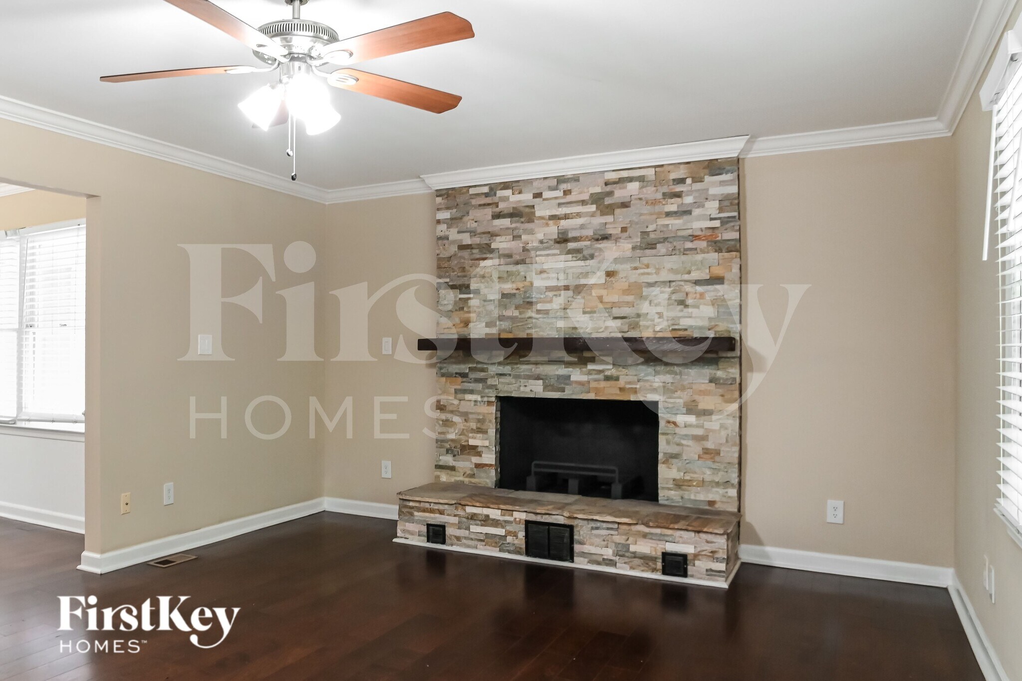 Building Photo - 3601 Chilham Pl