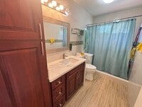 Building Photo - 2036 9th Ave