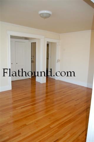 Building Photo - 96 Washington St