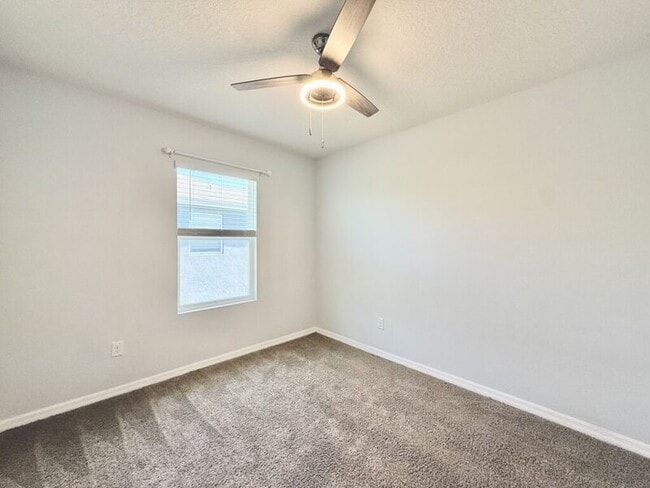 Building Photo - 5321 Loblolly Ln