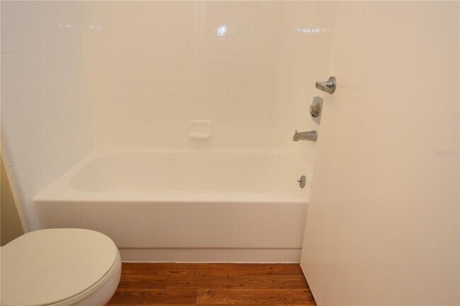 Building Photo - 11901 4th St N