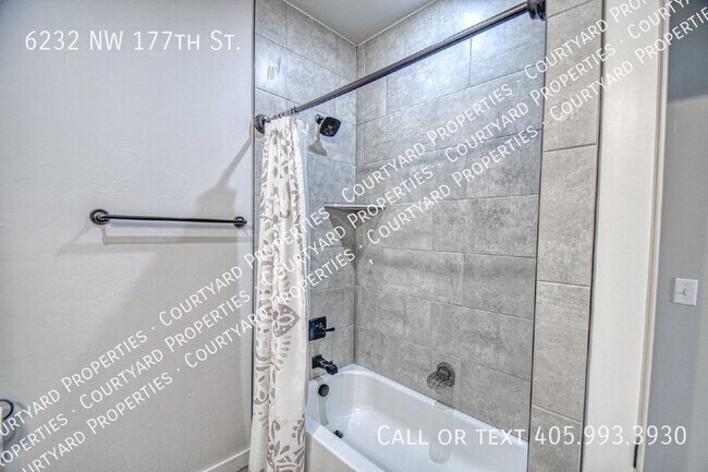 Building Photo - 6232 NW 177th St