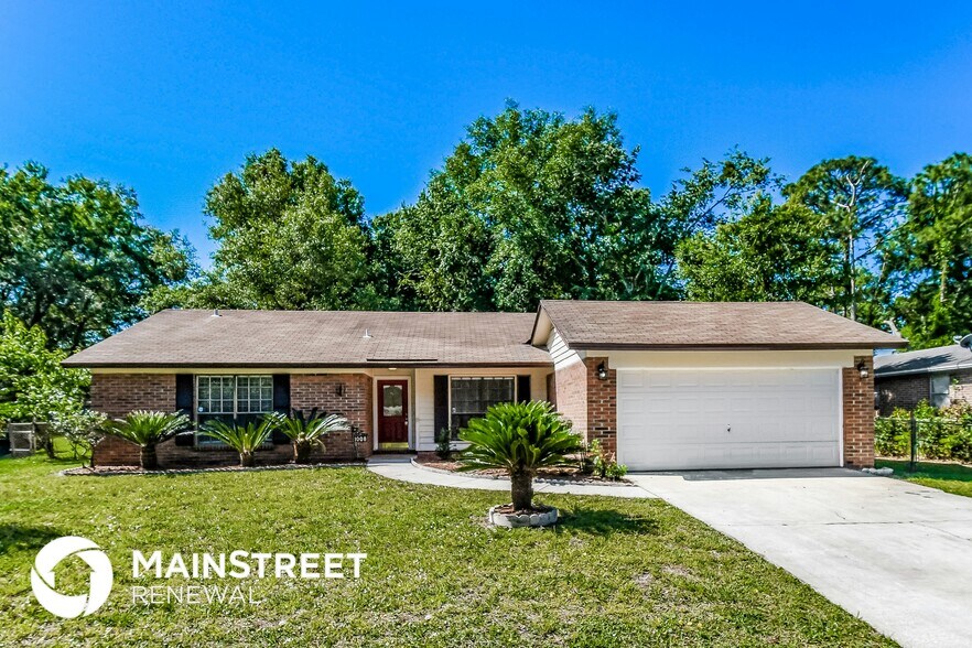 Primary Photo - 1008 Turtle Creek Dr N