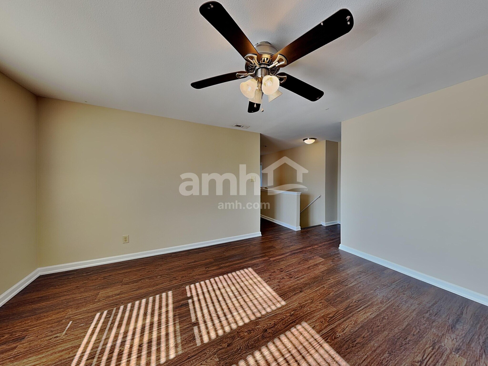 Building Photo - 11325 Congaree Way