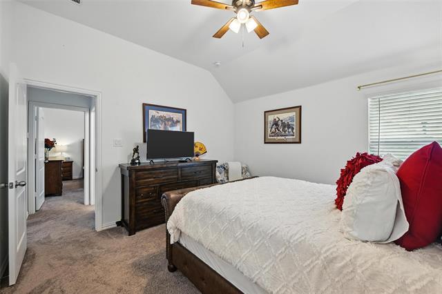 Building Photo - 1477 Shooting Star Dr