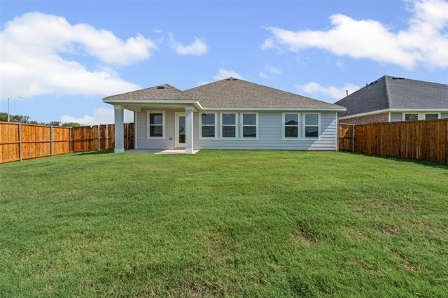 Building Photo - 1312 Water Canna Dr