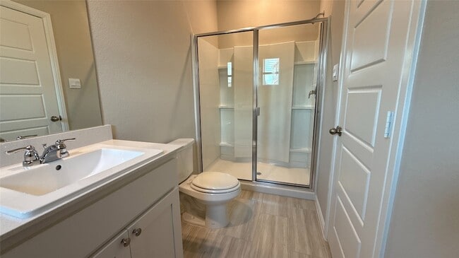 Building Photo - 3025 Pecan Farm Ln
