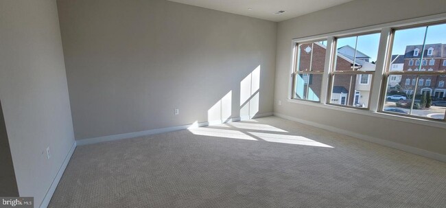 Building Photo - 3895 Sugarloaf Pkwy