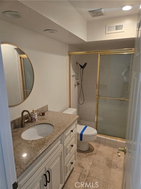 Building Photo - 5704 Miguel Way