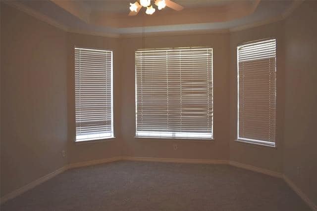 Building Photo - 4133 Mildenhall Dr