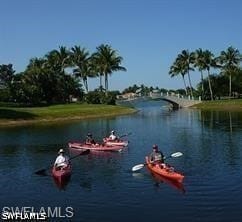 Building Photo - 3592 El Verdado Ct