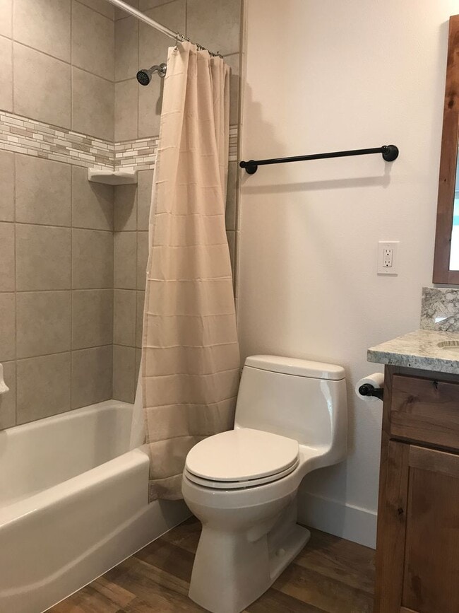 Building Photo - 0721 - 1319/1321 Normal Ave