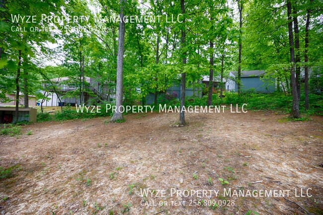 Building Photo - 11311 Mountain Crest Dr SE