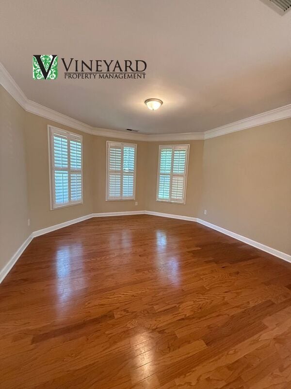 Building Photo - 3152 Fetterbush Ct