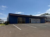 Building Photo - 248 E 52nd St