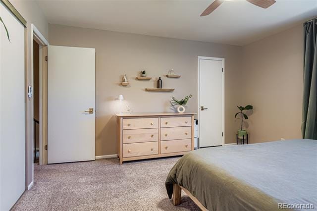 Building Photo - 4234 W Pondview Dr