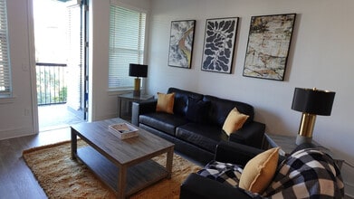 Building Photo - 9135 Town Center Pkwy