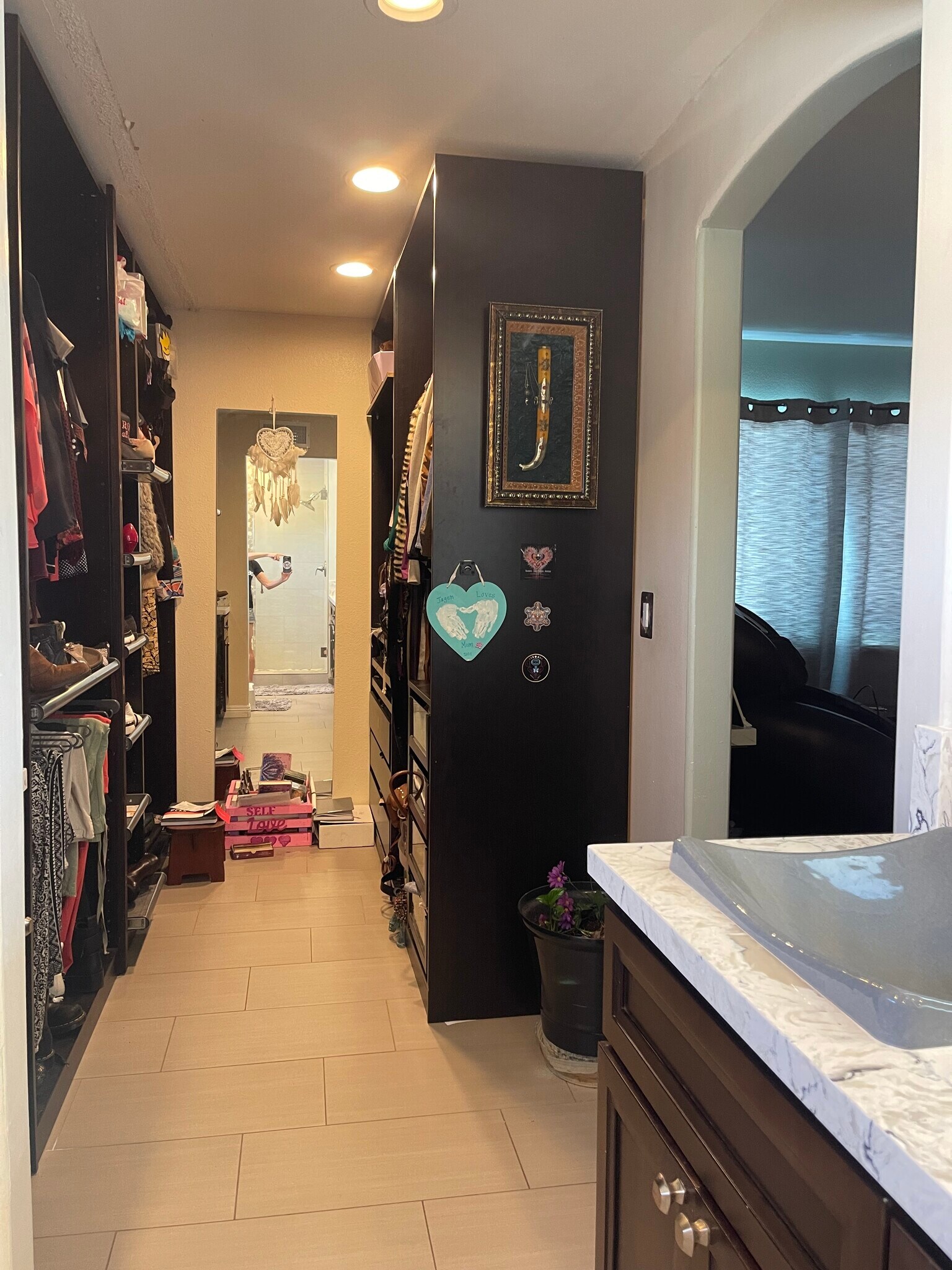 Building Photo - 9212 Pennywood Rd