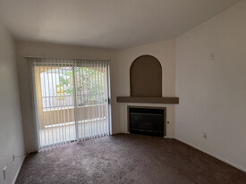Building Photo - 7885 W Flamingo