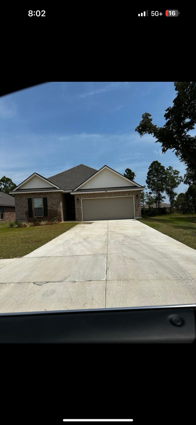 Building Photo - 6866 Summerset Dr