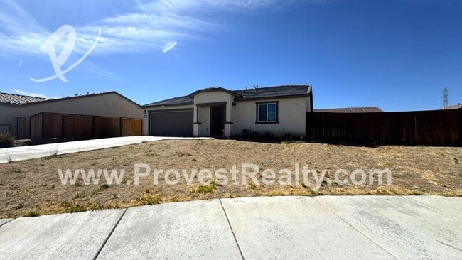 Building Photo - 11377 Bellevue St