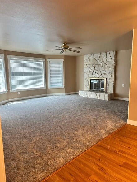 Building Photo - 5776 Nakat Way