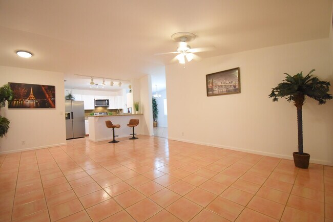 Building Photo - 11667 Timbers Way