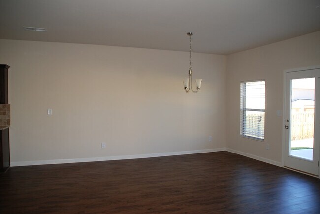 Building Photo - 1157 Fawn Forest Rd