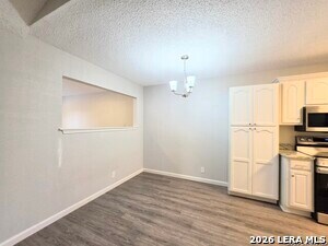 Building Photo - 11643 Creston St