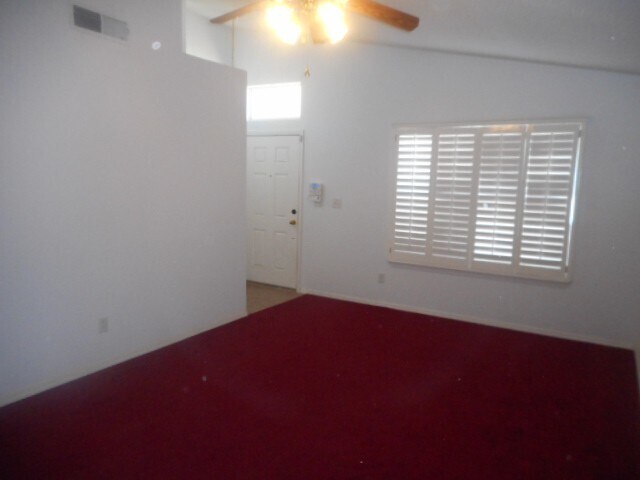 Building Photo - 12641 Tierra Tigre Ave