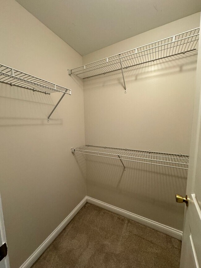 Building Photo - Beautiful 4 Bedroom in Kearney Ridge