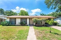 Building Photo - 7602 Delafield Ln