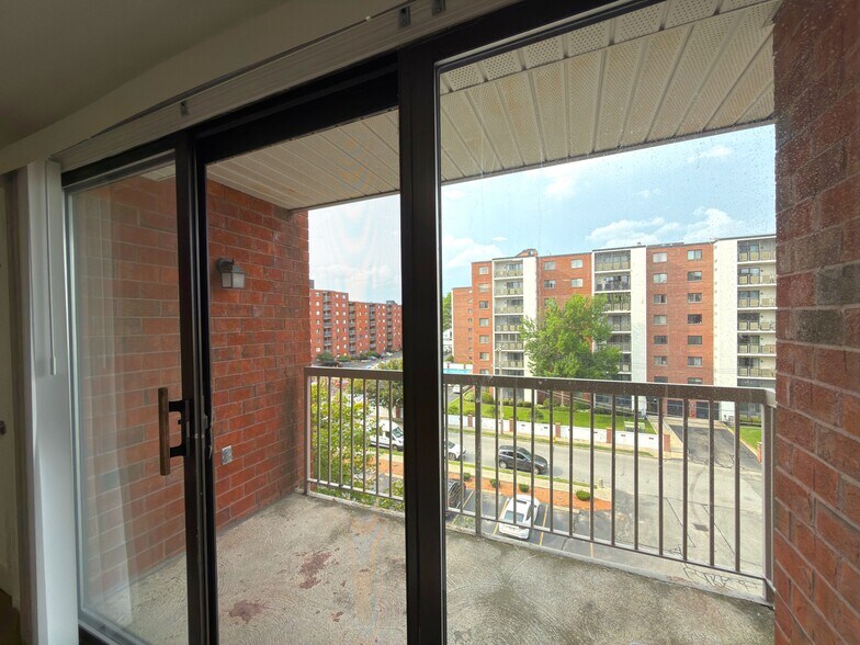 Building Photo - 30 Revere Beach Pky