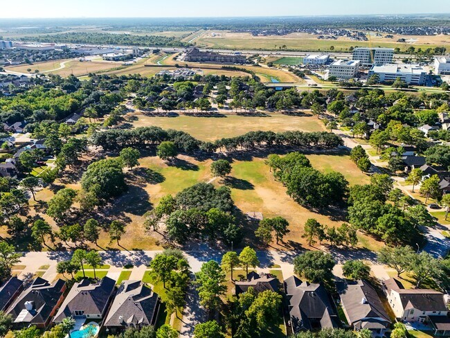 Building Photo - 14911 Calico Heights Ln