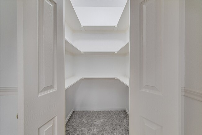 Building Photo - 3308 Corn Valley Rd