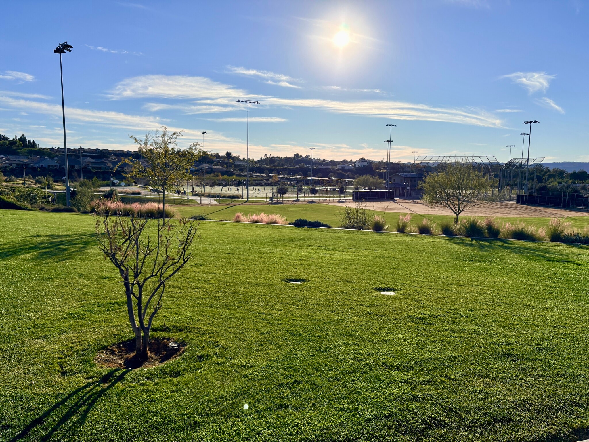 Building Photo - 32398 Brunello Way