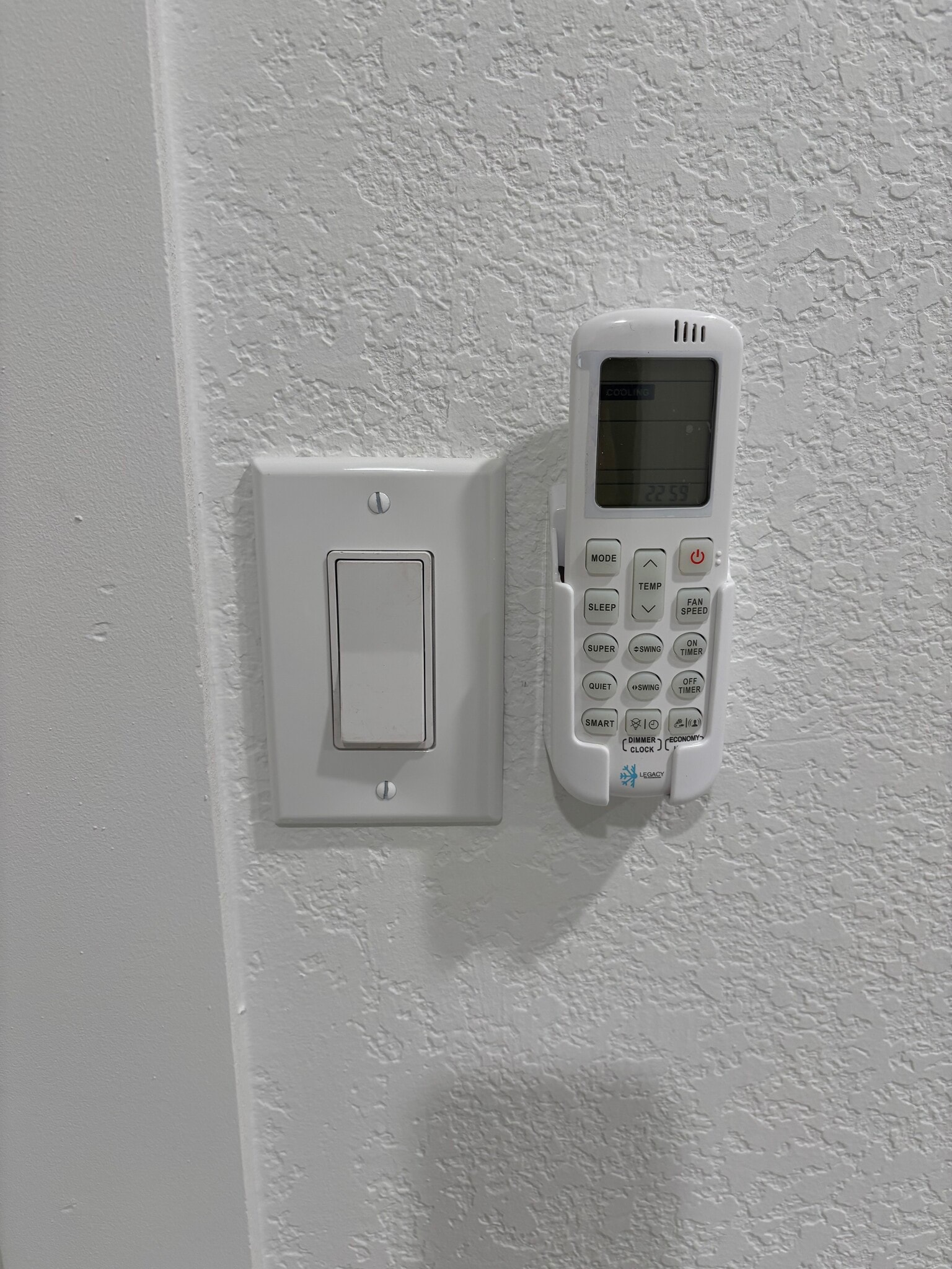 Building Photo - 5778 Joshua Palmer Way